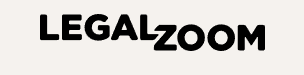 LegalZoom logo
